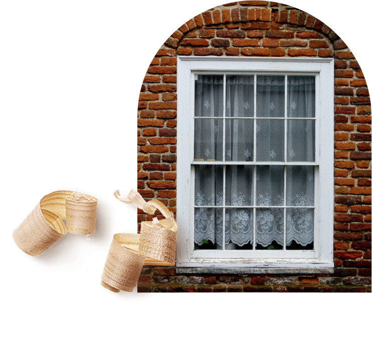 Sash Window Double Glazing Guide 